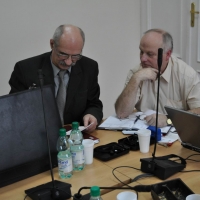 2010-03-22 - zarzad_zzpw